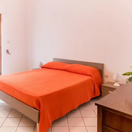 Casa Simone 1 Pt Сasa de vacaciones