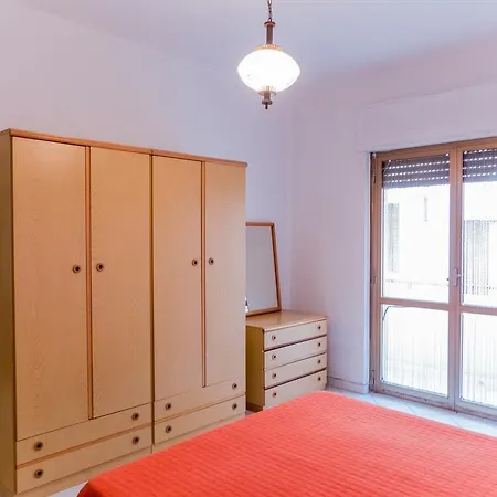 Casa Simone 1 Pt *