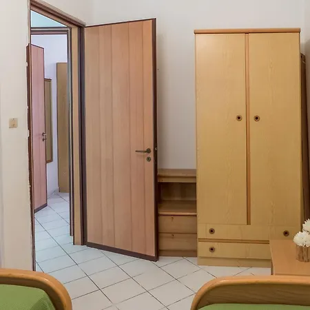 Casa Simone 1 Pt Porto Cesareo