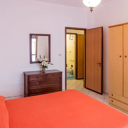 Casa Simone 1 Pt *