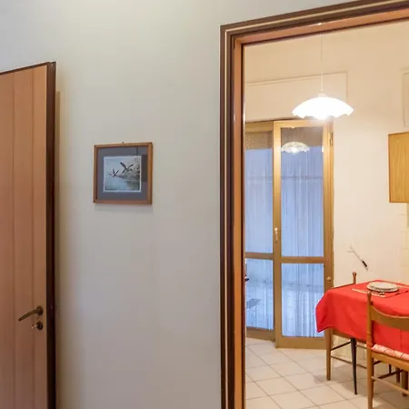 Casa Simone 1 Pt